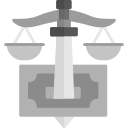 Tax icon