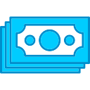 dinero icon
