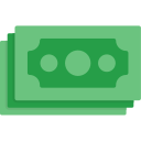 dinero icon