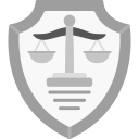 Justice 