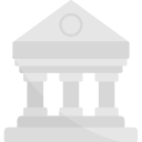 Court icon