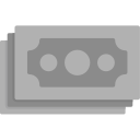 Cash icon
