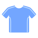 camiseta icon