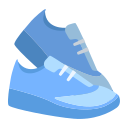 zapato icon