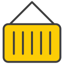 envase icon