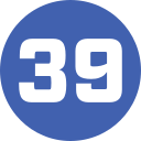 39 icon