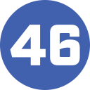 46 