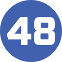 48 icon