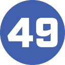 49 icon