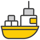 barco icon