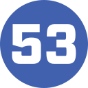 53 icon