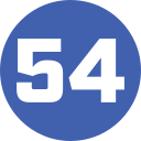 54 icon