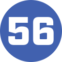 56 icon