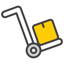 transportador icon