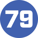 79 icon