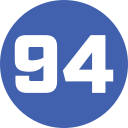 94 icon