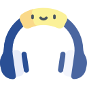 auriculares