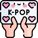 k-pop