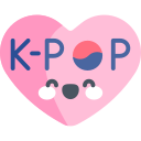 k-pop