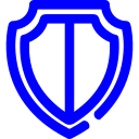 seguridad icon