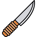 cuchillo icon