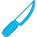 cuchillo icon