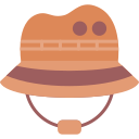 sombrero