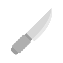 cuchillo icon