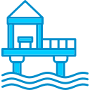 muelle icon