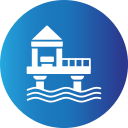 muelle icon