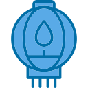 linterna icon