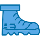 bota icon