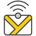 wifi icon