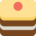 Bakery 