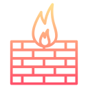 fuego icon