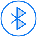 bluetooth