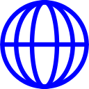 mundial icon