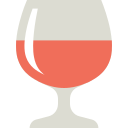 Wine icon