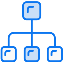 diagrama de flujo