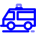 ambulancia icon