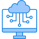 computación en la nube