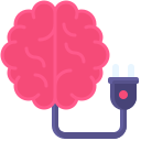 cerebro icon