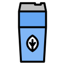 vaso icon