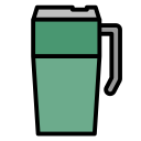 vaso icon