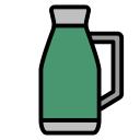 vaso icon