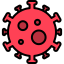 virus icon