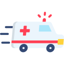 ambulancia icon