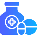 medicamento