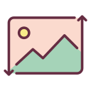 girar icon