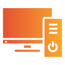 computadora icon